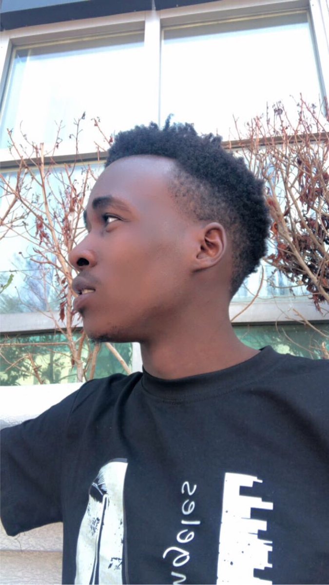 Praise God if your not busy