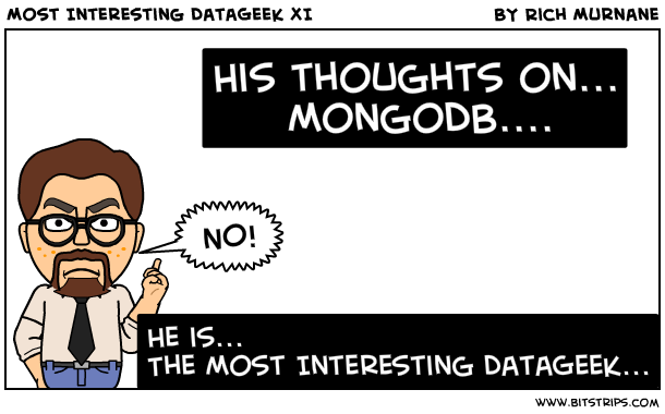 rich murnane tweet media