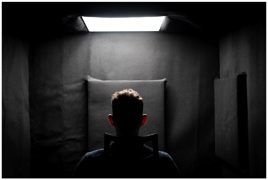 🚨#LIGHTCAP paper alert‼️ ESR Nikodem Derengowski (<a href="/NikodemDerengo1/">Nikodem Derengowski</a>), Prof. Dr Stephan Völker &amp; Dr Martine Knoop <a href="/TUBerlin/">TU Berlin</a> published 
"The effect of light directionality on alertness and cognitive performance during post-lunch dip" in LR&amp;T <a href="/SageJournals/">Sage Journals</a> 📖
doi.org/10.1177/147715…