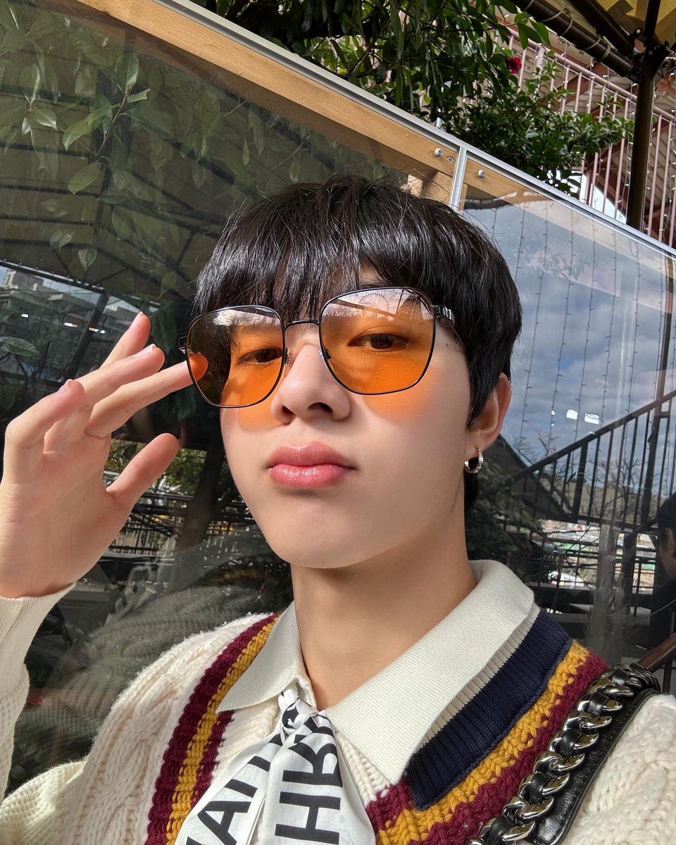 CwrNew's tweet image. Yahoo! ☀️