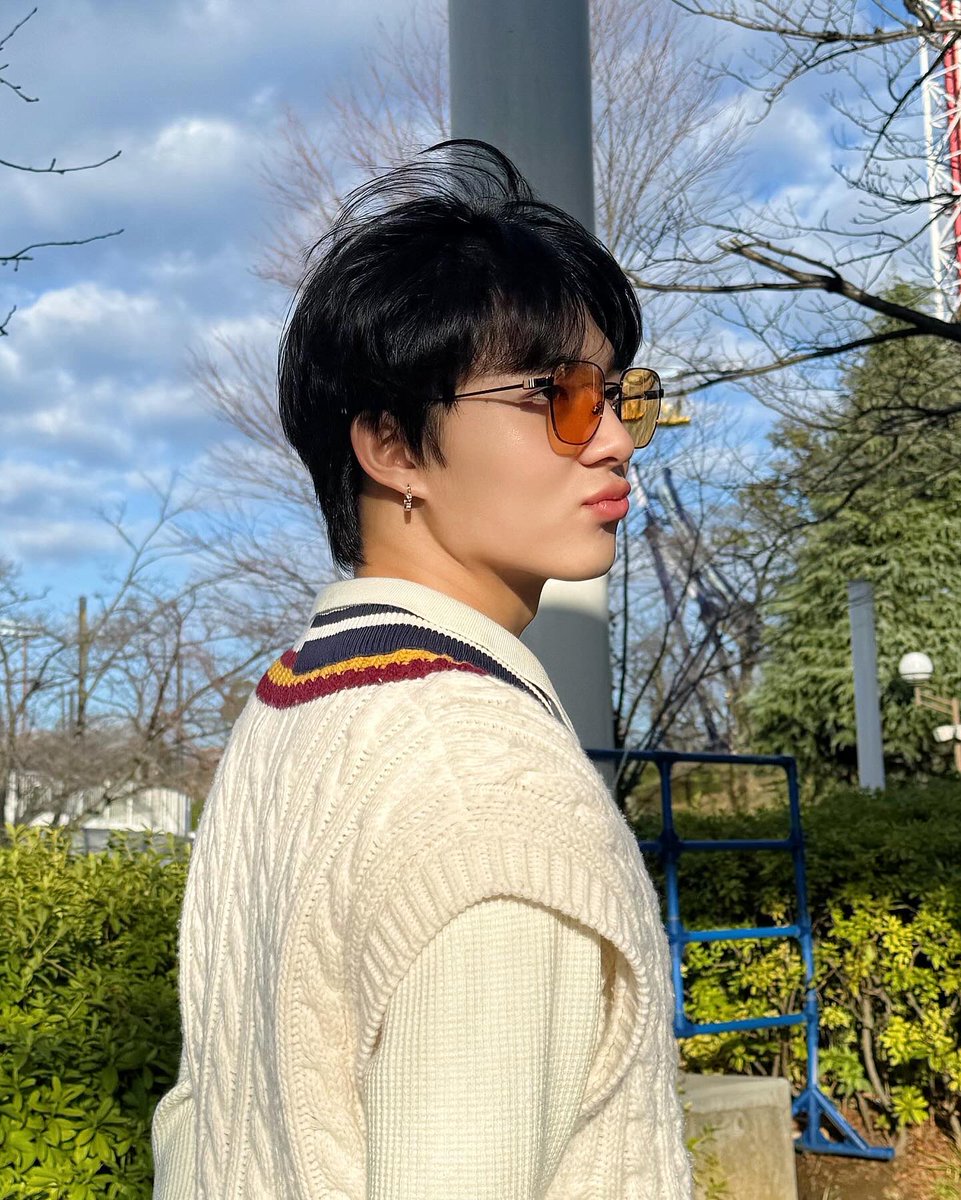 CwrNew's tweet image. Yahoo! ☀️