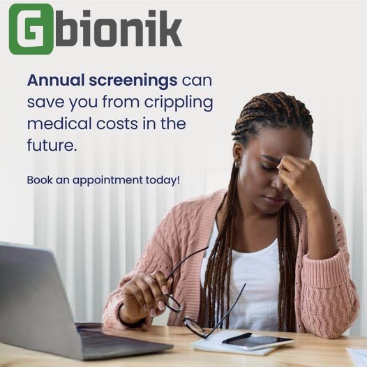 GbionikGroup's tweet photo. Ready to hit your health goals? https://t.co/WkWIryrxP0