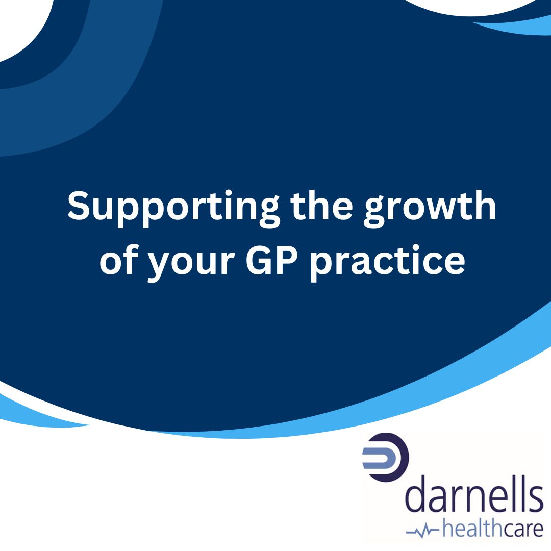 Looking for a dedicated accountancy partner that understands the unique challenges of healthcare finance?
Connect with us to explore how we can collaborate to simplify healthcare finance and help you achieve your long-term goals.

Telephone: 01626 358500
darnells.co.uk/contact/