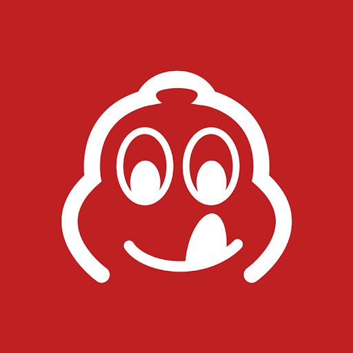 We are honored to be awarded a Bib Gourmand for a second year! Thank you to the Michelin Guide for this incredible recognition. We are immensely grateful for our outstanding team who make it all happen, and to our growing community for all the support