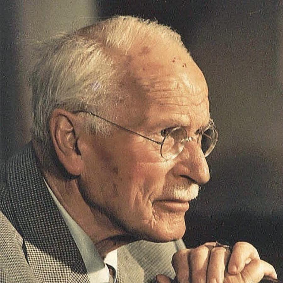 'Learn your theories as well as you can, but put them aside when you touch the miracle of the living soul. Not theories but your own creative individuality alone must decide.' The patient is there to be treated not to verify a theory. Carl C Jung