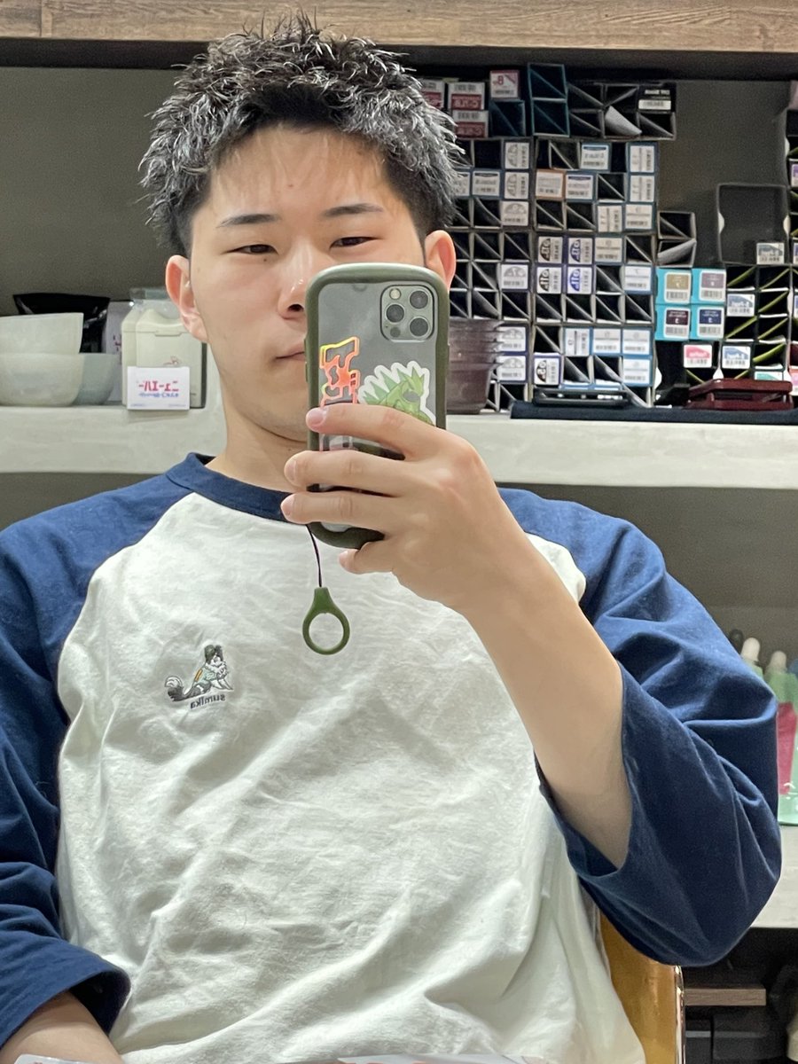 tack📌 tweet media