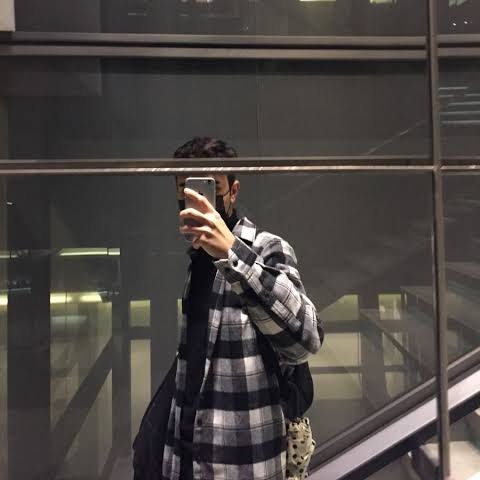 #YeniProfilResmi