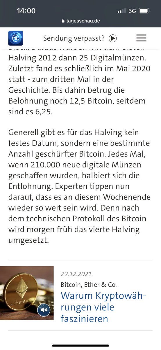 marc friedrich tweet media
