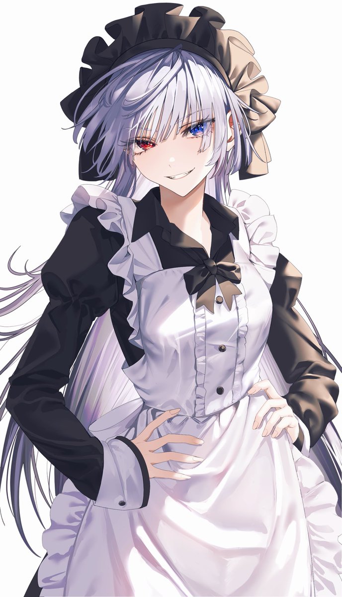 tanukiii003's tweet photo. 転スラ3期おめでとう！
ルミナス🦇

#転スラ 
 #転生したらスライムだった件 https://t.co/4slC6WwNOF