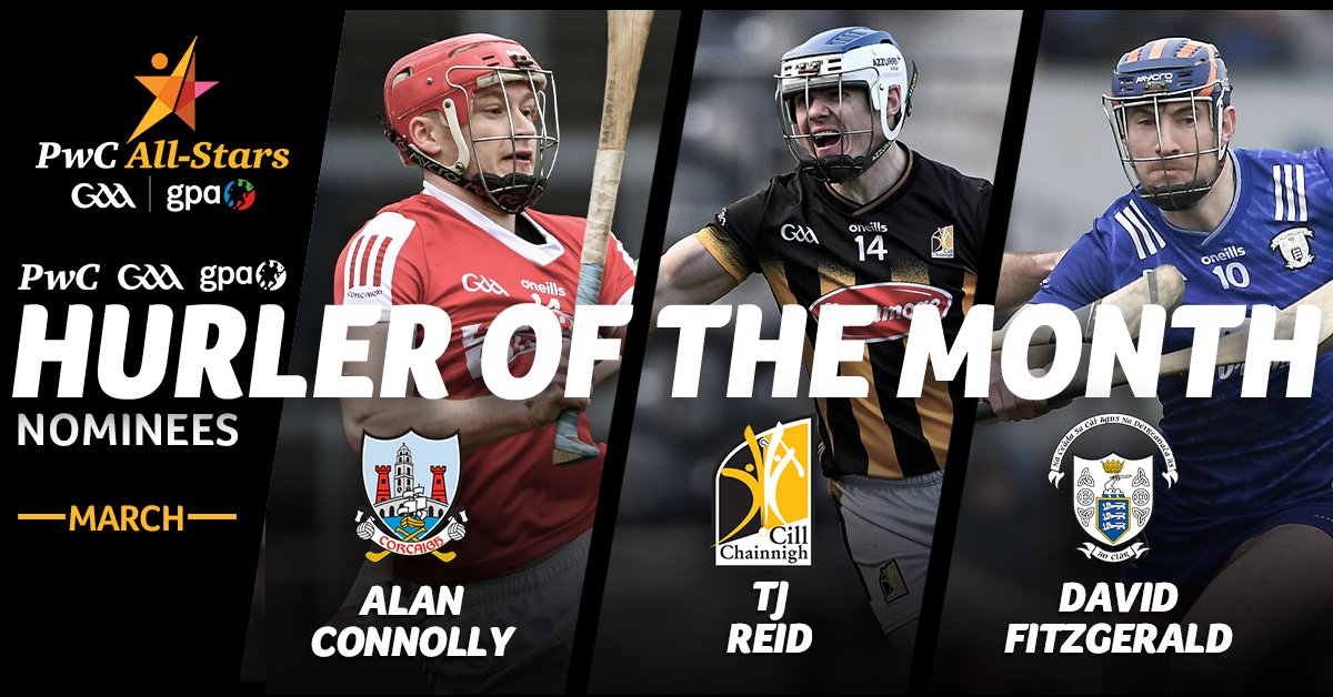 Blackrock Hurling tweet media