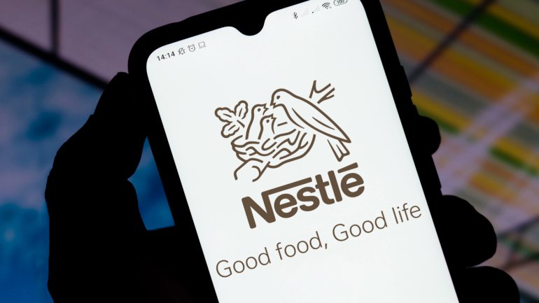 A proposal to increase the quantity of healthier products in Nestlé’s portfolio has been rejected by a majority of the company’s shareholders at its AGM. Some 88% voted against the motion, while 11% were in favour and 1% abstained. @Nestle Just-drinks.com/news/nestle-sh…