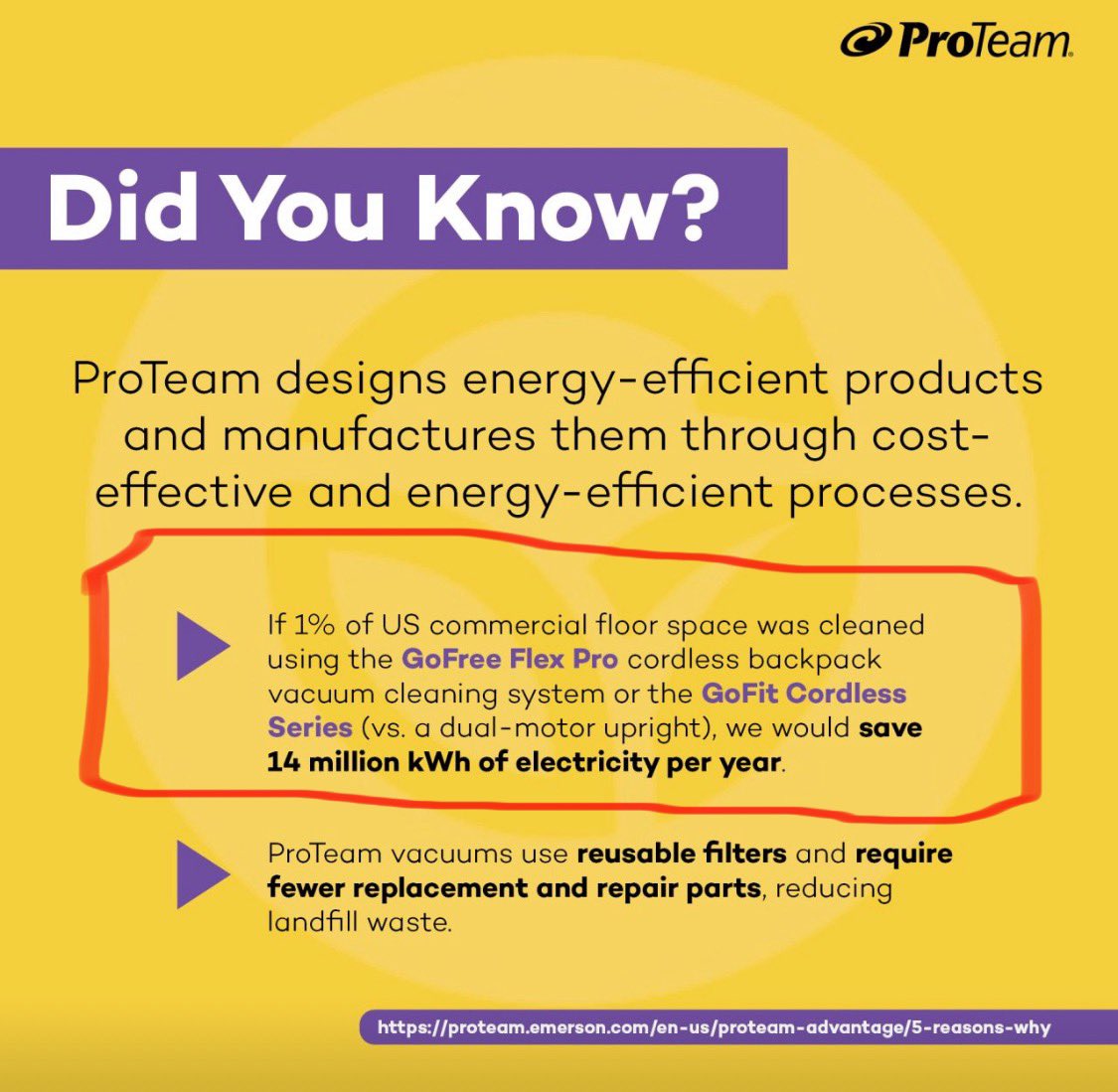 IHSDepot's tweet photo. Interesting….. we are glad @ProTeamVacuums mentioned this.
Come to think about it, why is it the operator of the two motor vacuum seldom turns off the second motor?
Take a look at the air flow path in an upright versus the backpack. https://t.co/iGA3z0Z65V