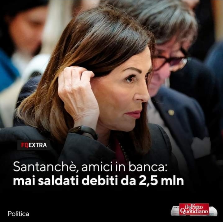 DavideR46325615's tweet photo. È un insulto a chi ha perso la casa, per aver avuto una  difficoltà momentanea nel pagare la rata del mutuo, nei tempi imposti dalla banca.
È un insulto vivere in un paese in cui se rubi grande cifre sei il candidato ideale, se sei onesto sei il pollo da spennare.
             👇 https://t.co/06NAXj7QAe