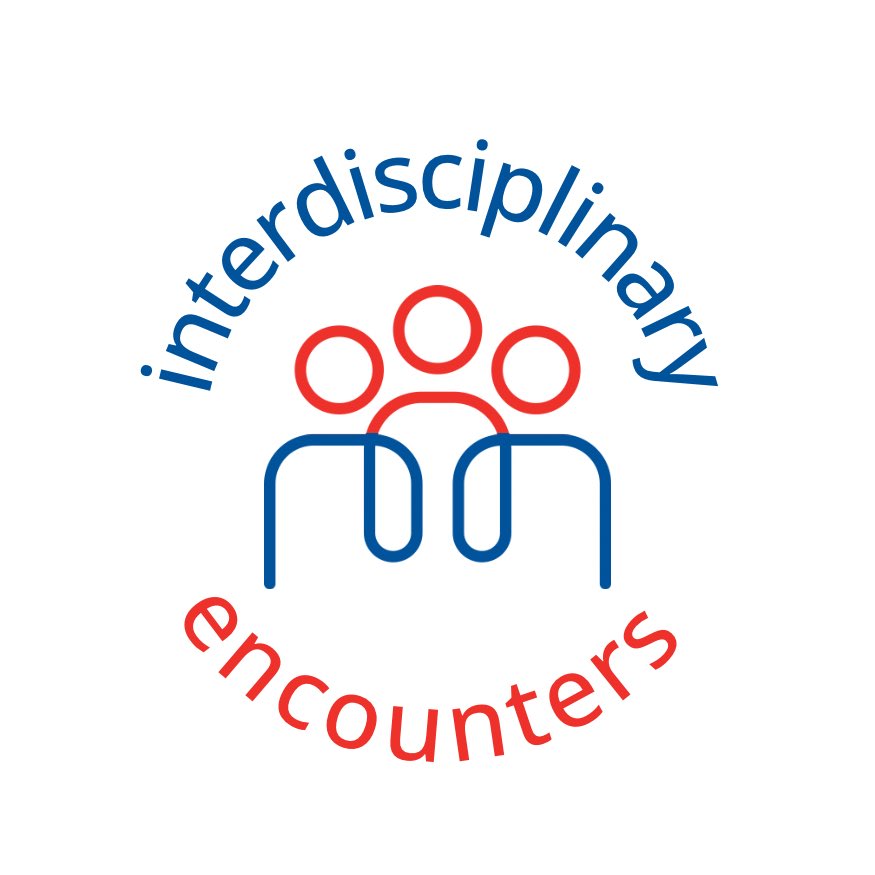 Today marks the launch of a new series of interdisciplinary events: Interdisciplinary Encounters! 🎉 we held our first round table today on “Challenge-led Assessment” @UStAResearch @UStASoM @SchoolofBiology @maleighton @Morven_Shearer 

#interdisciplinarity #teachingandlearning