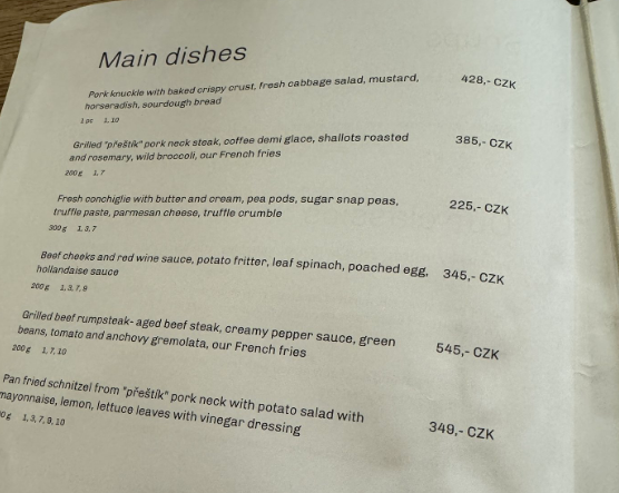 Basil🧡 tweet media