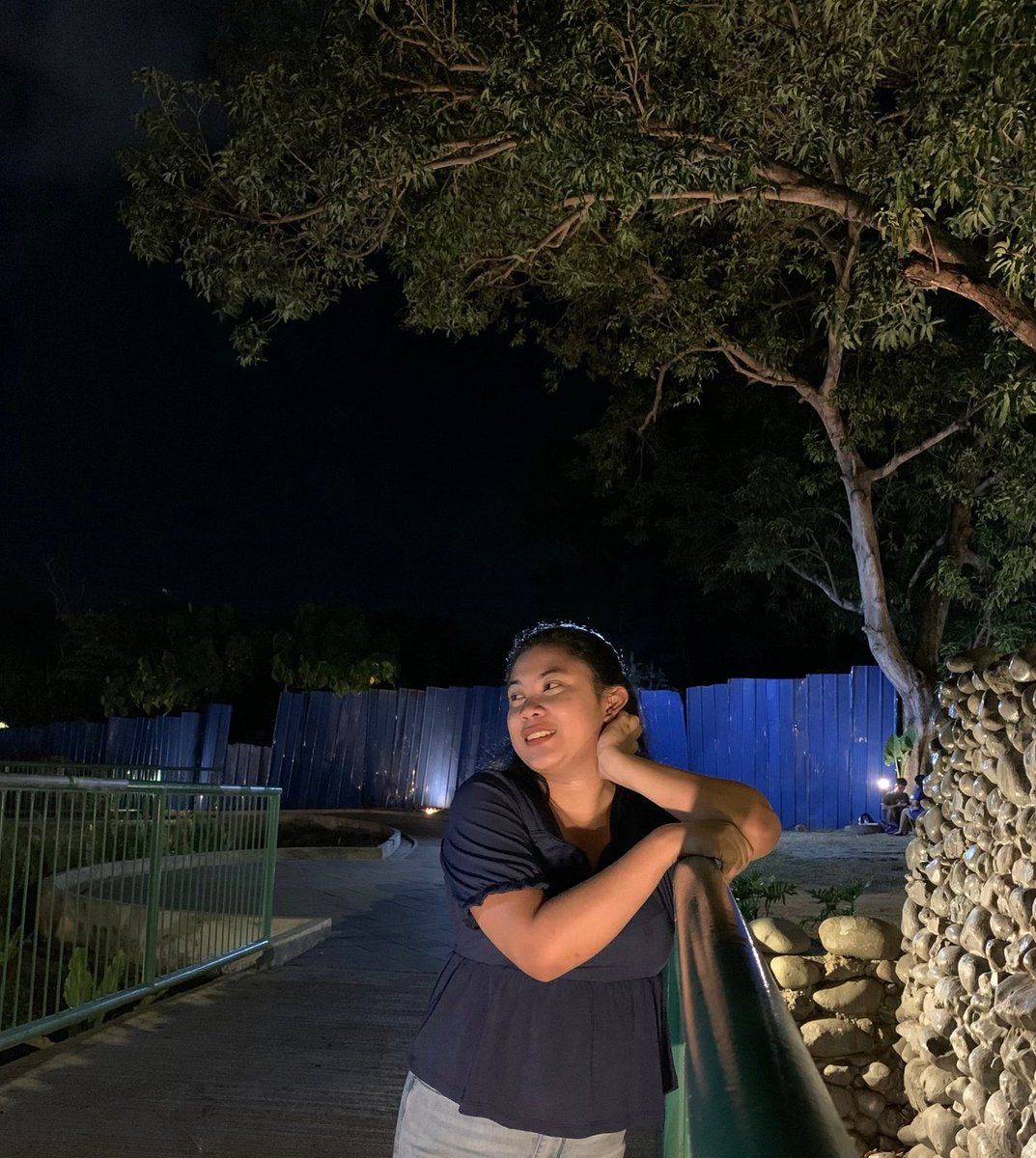 Jaiganda's tweet photo. Chill 🍃🌚 https://t.co/VATTp5Q6Xe