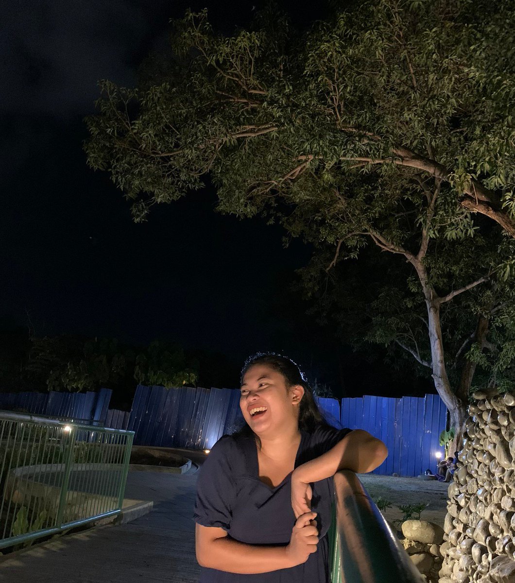 Jaiganda's tweet photo. Chill 🍃🌚 https://t.co/VATTp5Q6Xe