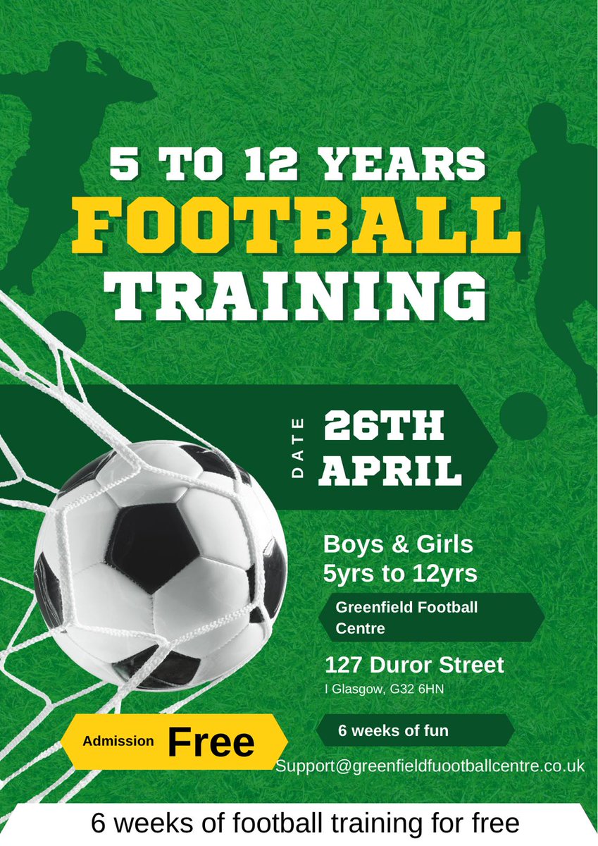 Kings Park United tweet media