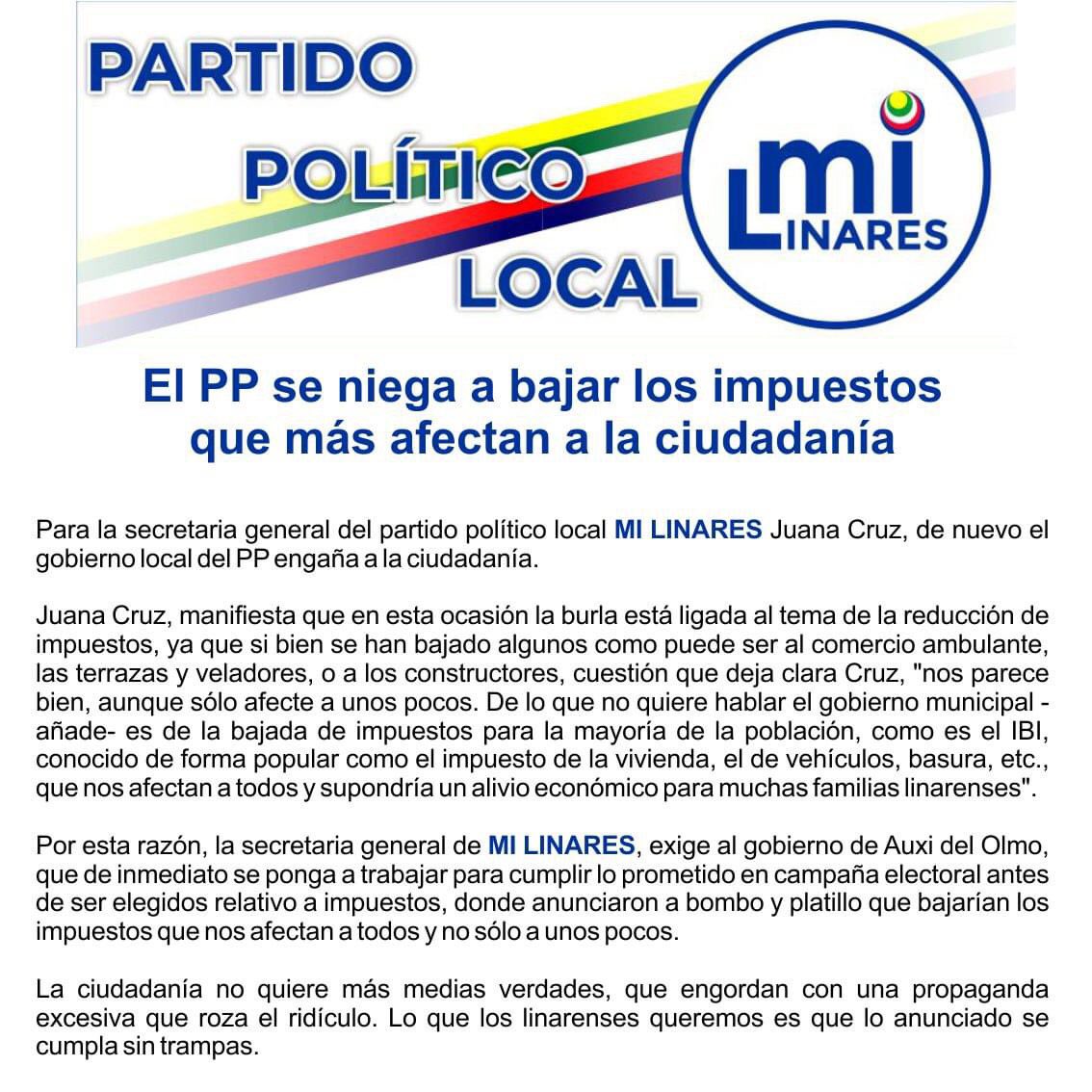 Mi Linares (@milinares2023) on Twitter photo 