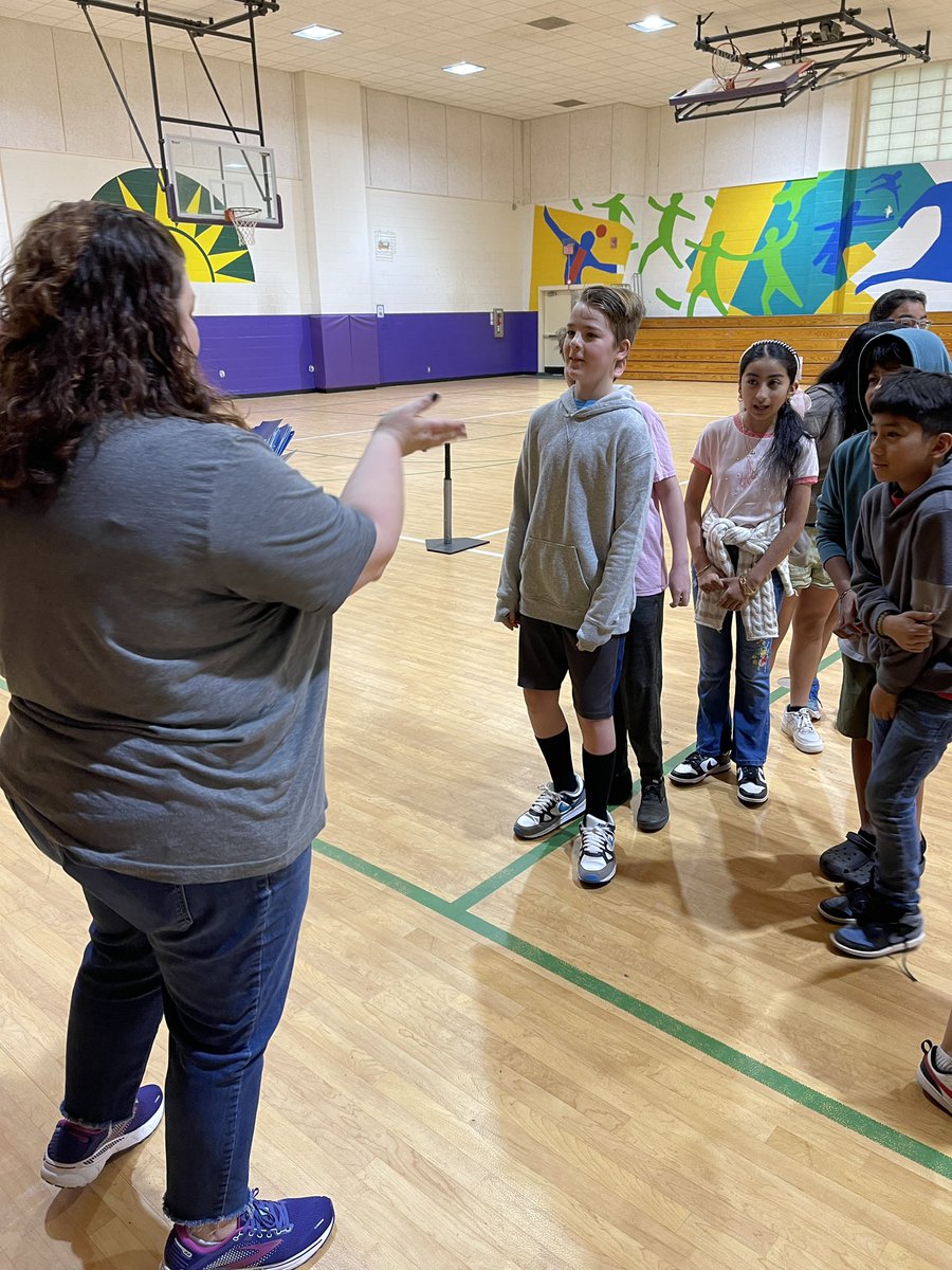 NHVoyagers's tweet image. Our second Friday Fact Fluency Showdown was amazing! Congrats to our two winners, Beckham Nowicki and Kelly Antunez Nunez! #EveryKidEveryDay #NHVoyagers #FactFluency