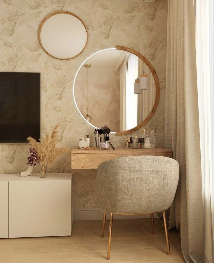 Aesthetic (@arthetec) on Twitter photo 