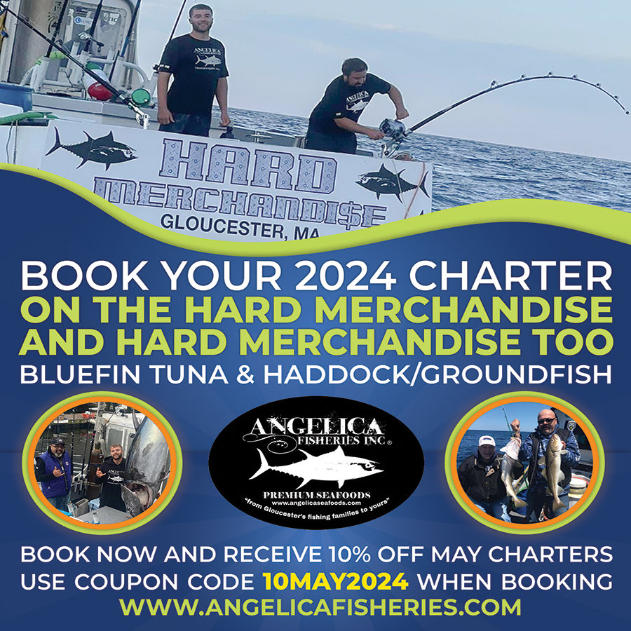 Book now for 10% discounts. Angelicafisheries.com 🤙🏻🤙🏻🤙🏻