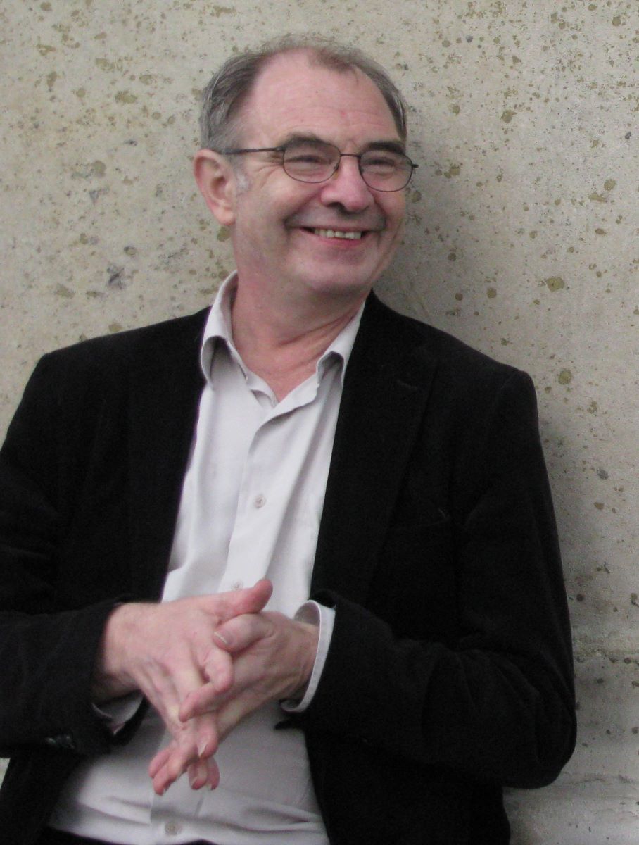 To celebrate the life and works of Richard Miles, we have produced this Virtual Issue, which shows the full catalogue of work Richard has published in our journal over the years.
Check out the virtual issue below
👇👇👇
buff.ly/3JuTYn2