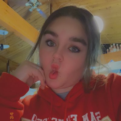 #NewProfilePic