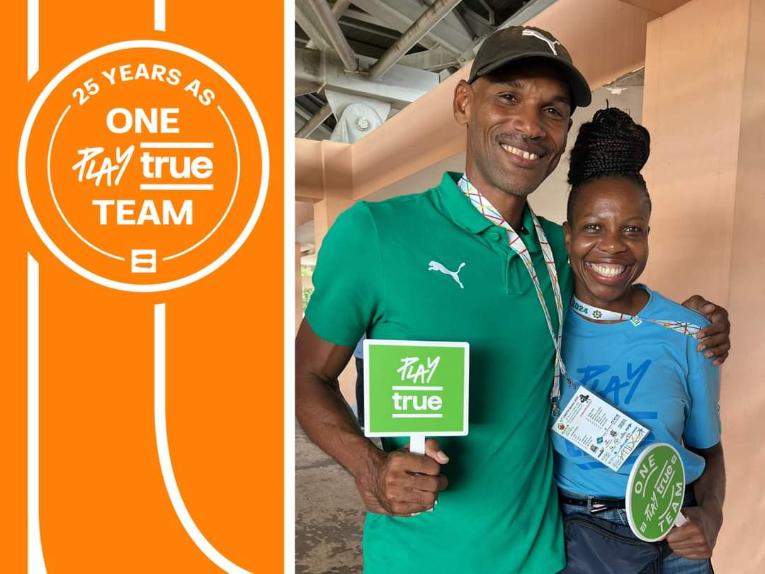 Caribbean RADO tweet media