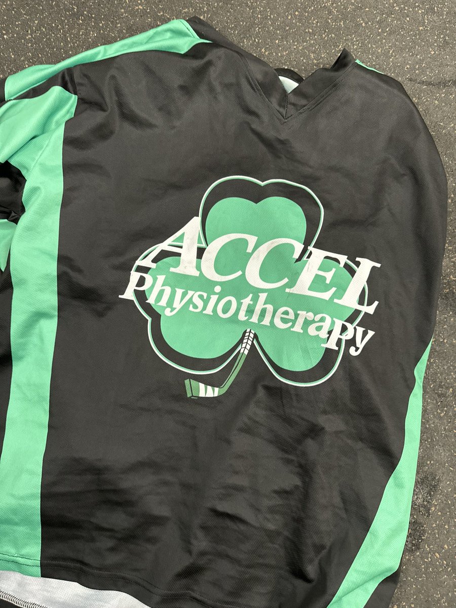 ACCEL Health & Sport Performance Centre tweet media