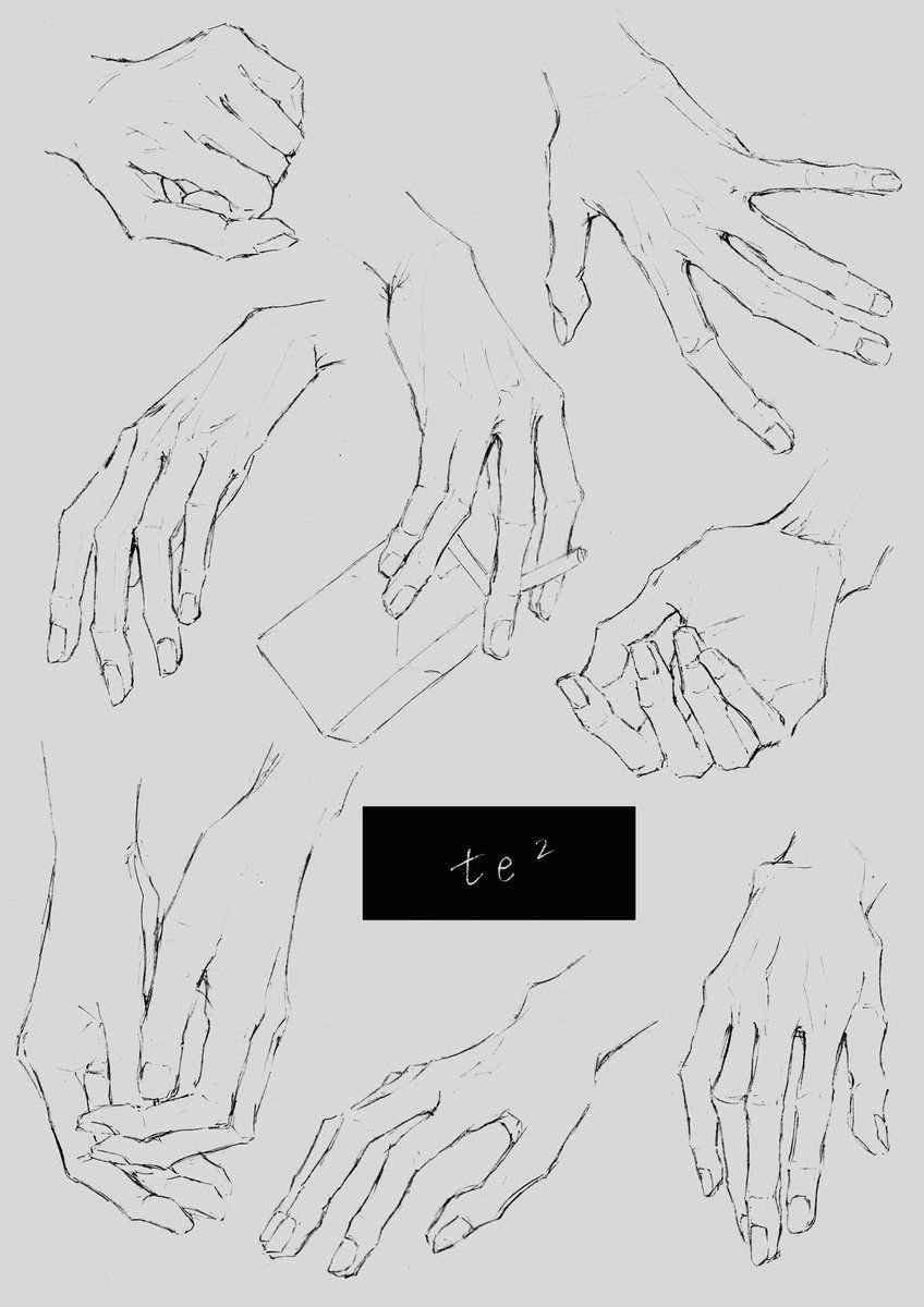 TI_vtmnC's tweet photo. #絵描き性癖交流会
参加させていただきます！

ちょっと治安悪そうなのが好きです https://t.co/ojhJefaEZv