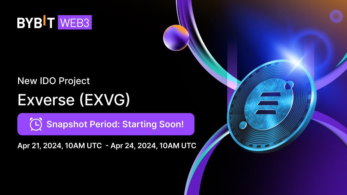 Krypt Coin 📈 tweet media