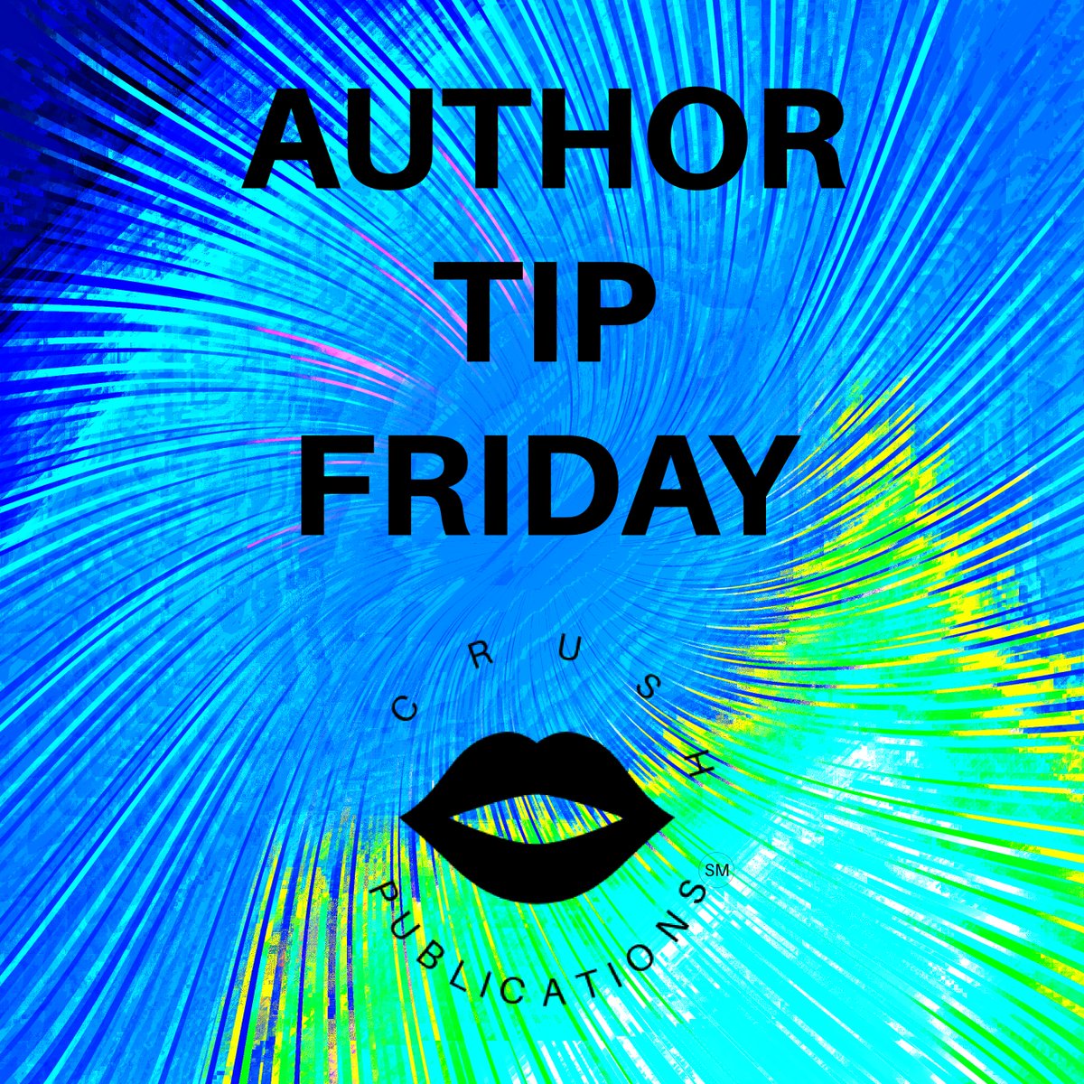 Author Tip Friday New Research says Indie authors sell 250 books in a lifetime of the title. Traditional Published authors sell 3,000 books in the lifetime of the title #AuthorTipFriday