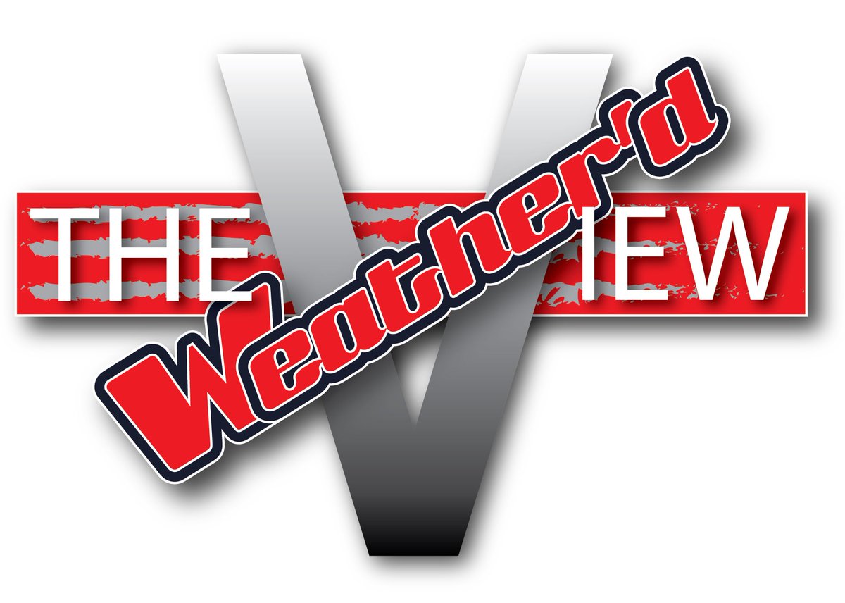 Mansplaining current events in a condescending tone for all you simpletons out there…triggering the woke and waking up free speech from its drug induced slumber…every weekday at 8:00 AM CST x.com/i/spaces/1vaxr…