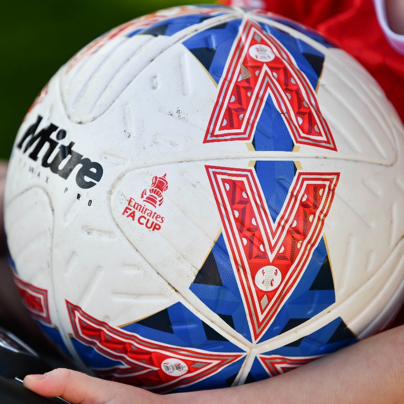 Official_STFC's tweet photo. #STFC's Club Statement on recently-announced FA Cup changes: