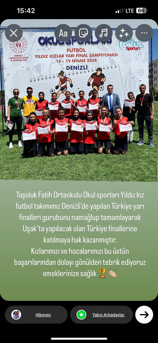 <a href="/kubrayigitbasi/">Doç. Dr. Kübra Güran Yiğitbaşı</a> 
@Av_Burcu03 
<a href="/ikasapoglu55/">İSMAİL HAKKI KASAPOĞLU 🇹🇷</a> 
<a href="/afyonbelediyesi/">T.C. Afyonkarahisar Belediyesi</a> 
<a href="/AfyonValiligi/">T.C. Afyonkarahisar Valiliği</a> 
<a href="/AfyonPostasi/">Afyon Postası</a> 
<a href="/afyonilmem/">Afyonkarahisar İl Milli Eğitim Müdürlüğü</a> 
<a href="/SinanpasaKym/">Sinanpaşa Kaymakamlığı</a> 
<a href="/SinanpasaMem/">Sinanpaşa İlçe Milli Eğitim Müdürlüğü</a>