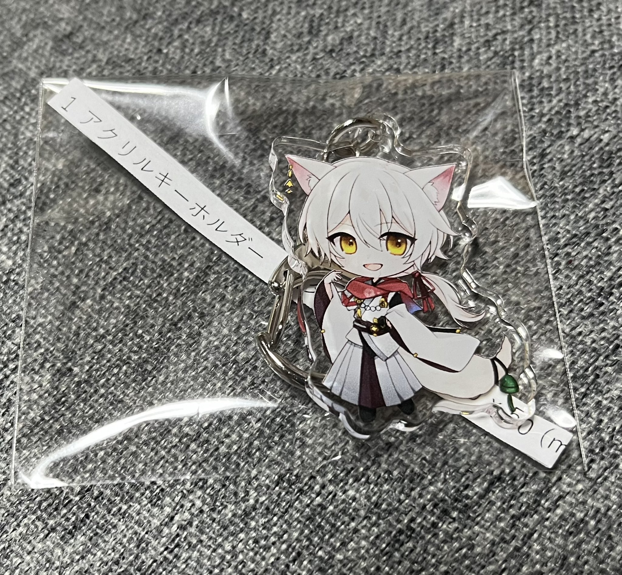 こんこん589 - Search / X