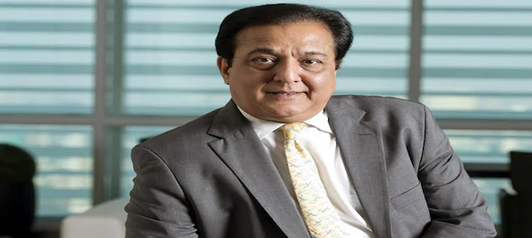 🚨  Mumbai Court grants bail to @YESBANK co-founder and former CEO #RanaKapoor in the #YesBankFraudCase

🚨 Kapoor to be released from jail after 4 years of custody since his arrest by ED (@dir_ed) in March 2020. 

@AshmitTejKumar #YesBank