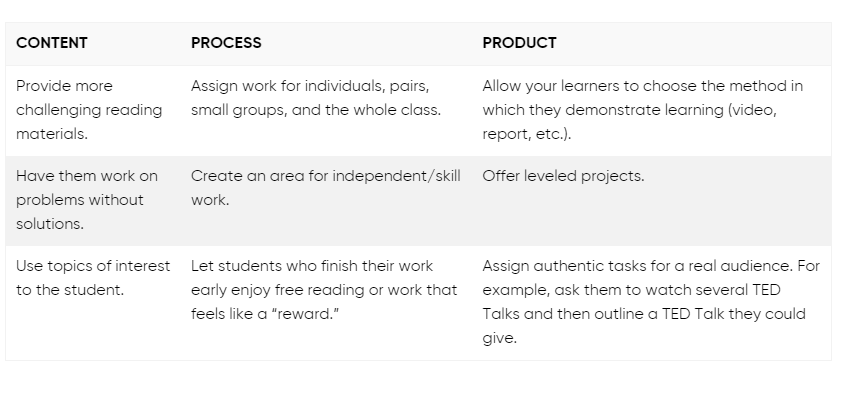 R. McLelland-Crawley 🌻 tweet media