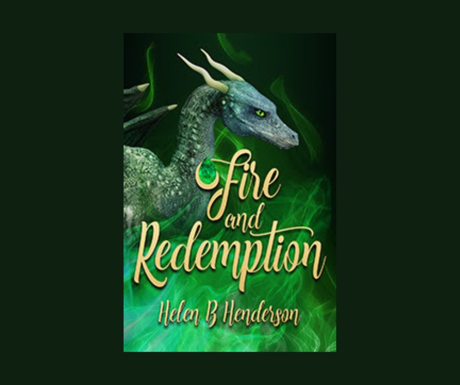 #BWL #fantasy #romance #author #blogger #writer 
M is for (Not Murder) by Helen Henderson

bwlauthors.blogspot.com/2024/04/m-is-f…