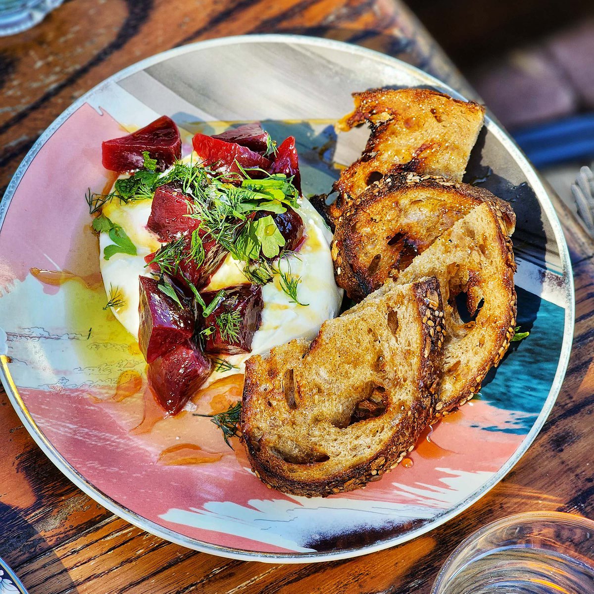 Thank you <a href="/MichelinGuideNA/">MichelinGuideNorthAmerica</a>!