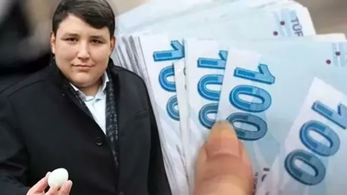 dirilispostasi's tweet photo. 📌Tosuncuk'tan daha beter! 

💢Güneş Enerji Tarlası adı altında binlerce kişi dolandırıldı

https://t.co/NUBiyItT36 https://t.co/i9D4YdhoTS