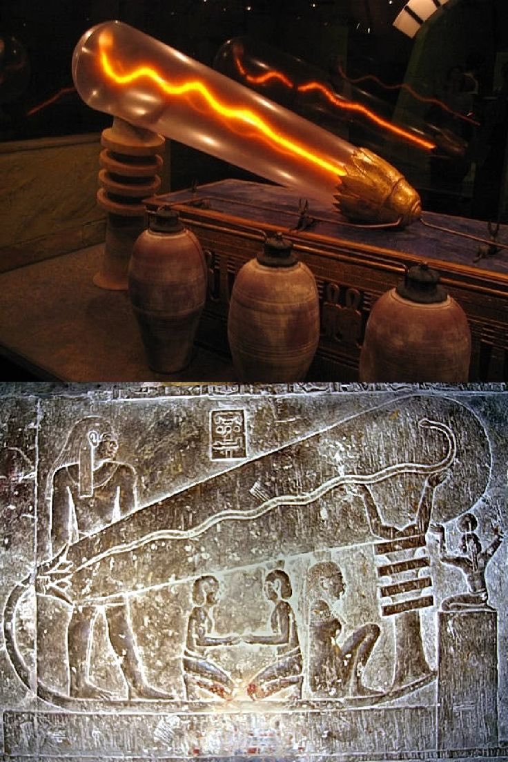 HISstory as you’ve been told has been a lie…Keep searching for the truth. #Egypt #HiddenHistory