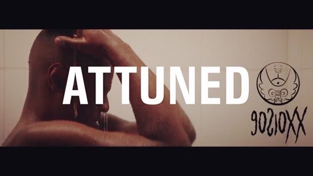 #ATTUNED #shortfilm @seedandspark #crowdfunding #campaign seedandspark.com/fund/attuned @kemarivisionboard #executiveproducer #protagonist #actor @helloolga_ #director #Script #Awards 2023 by 
@niki.lambropoulos #NikiLambropoulos
#wggb
#screenwriter 
#WritingCommunity