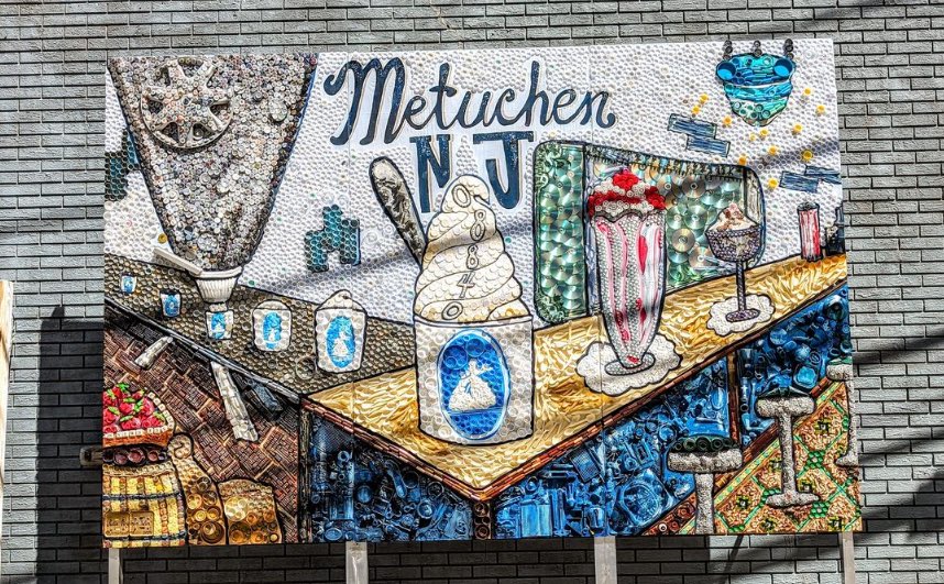 This Small Town in NJ is One of The Best Places to Live, According to Money Magazine | New Jersey Family

Metuchen topped the list because of its relative affordability, great schools and strong job market.

Read more: njfamily.com/this-small-tow…

#njfamily #metuchen @MiddlesexCntyNJ