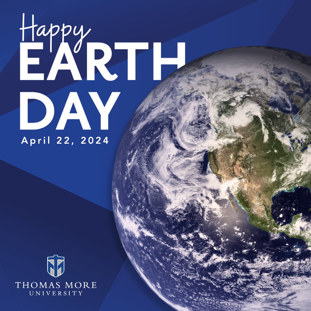 Today is Earth Day! 🌎 Together, let's pledge to protect our planet and create a brighter, greener future for all. #MakeItMore #EarthDay2024 #sustainability