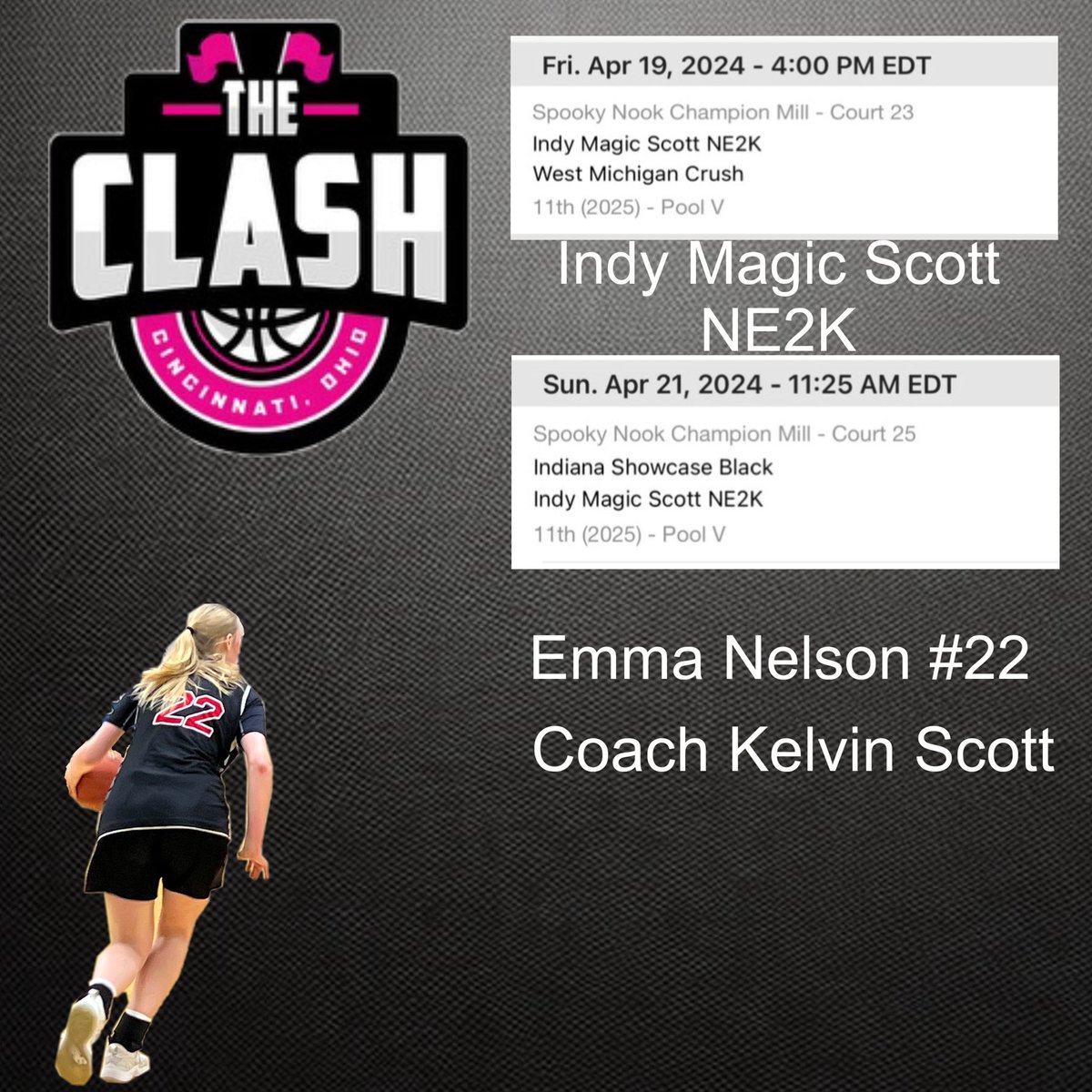 Emma Nelson tweet media