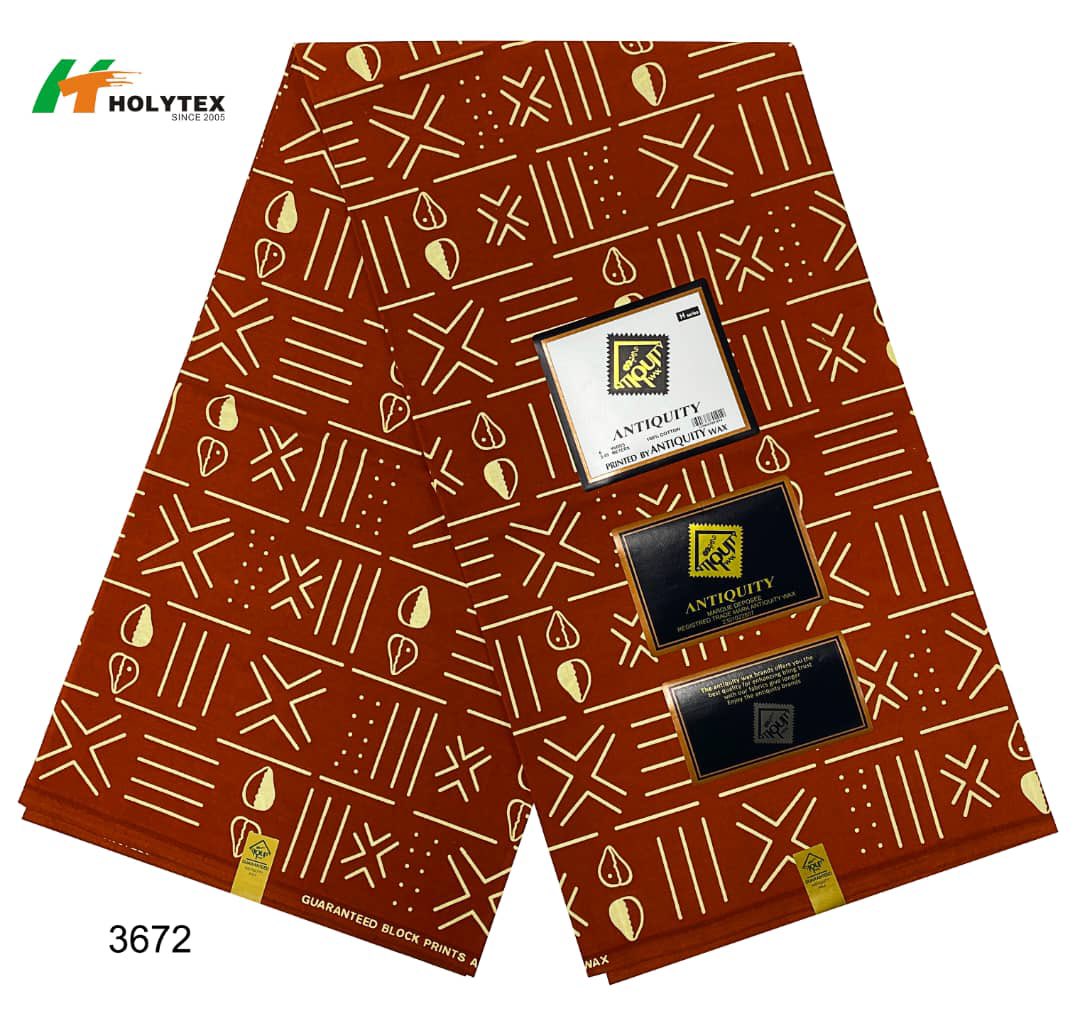 SY_shop237's tweet photo. Qui a besoin d’un tissu ethnic 🔆⚜️?

🪡Antiquity disponible 
🪡coton 💯 
🪡 06 Yards 
🛍️14.000F 
📱 692336273 https://t.co/19qutTIlJ8