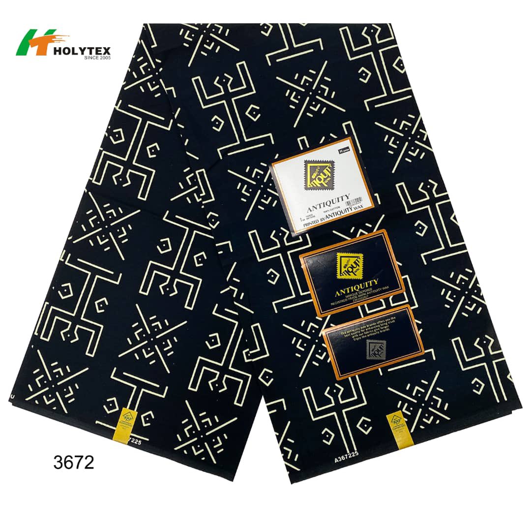 SY_shop237's tweet photo. Qui a besoin d’un tissu ethnic 🔆⚜️?

🪡Antiquity disponible 
🪡coton 💯 
🪡 06 Yards 
🛍️14.000F 
📱 692336273 https://t.co/19qutTIlJ8