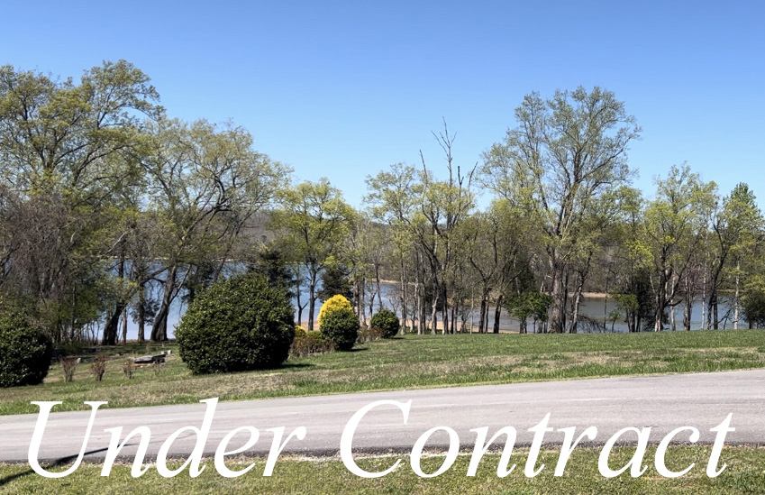 #UNDERCONTRACT
#WATTSBARLAKEVIEWLOT #GRANDEVISTABAY
#COMMUNITYDOCKS #CLUBHOUSE #GATEDCOMMUNITY
#Lot237EShoreDr #Lakeandmountainviews #cornerlot #within500feetofWattsBarLake

#Details link.flexmls.com/1tr9gp2x2q0l,16

#CommunityVideo youtu.be/EJ2TVuBIqEk?si…

#unitedrealestatesolutions